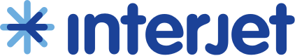Interjet Chicago