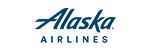 Alaska Airlines Chicago