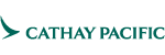 Cathay Pacific Chicago