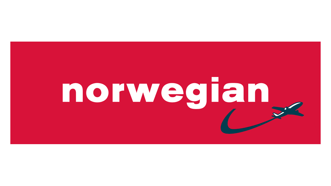 Norwegian Chicago