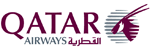 Qatar Airways Chicago