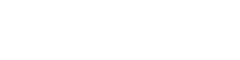 Booking.com Chicago