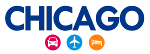 Aeropuerto de Chicago