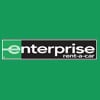 Enterprise Chicago