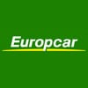 Europcar Chicago