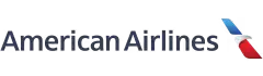 American Airlines Chicago