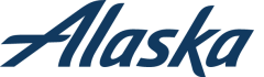 Alaska Airlines