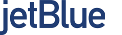 JetBlue Chicago